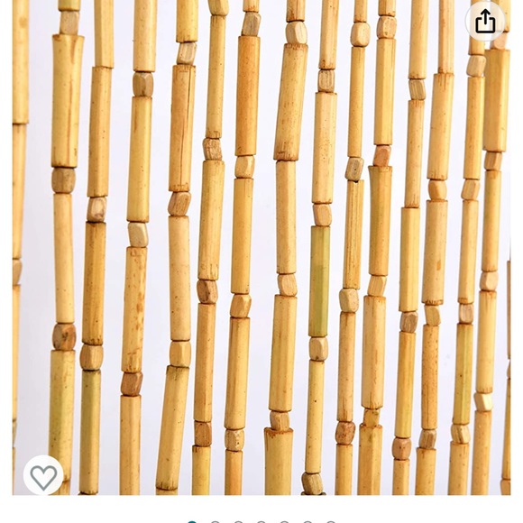 New - Picture 2 of 3